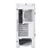 Корпус Montech SKY TWO GX White / E-ATX / 3x140mm ARGB fans & hub / SKY TWO GX (W)