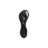 Блок питания 1STPLAYER ACK STANDARD 750W Black / ATX 2.4, APFC, 80 PLUS Standard, Double Forward, Teapo main cap, 140mm fan, non-modular / HA-750AC2