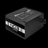 Блок питания Chieftec Eon ZPU-400S (ATX 2.3, 400W, 80 PLUS, Active PFC, 120mm fan) Retail