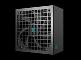 Блок питания Deepcool GAMERSTORM PN850M (ATX 3.1, 850W, Full Cable Management, PWM 120mm fan, Active PFC, 80+ GOLD, Active PFC + Full Bridge SRC LLC + DC/DC, Gen5 PCIe) RET