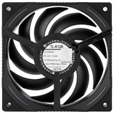 Вентилятор Thermalright TL-K12R / Reverse / ARGB / 120mm PWM / TRTLK12R