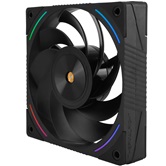 Вентилятор Thermalright TL-K12R / Reverse / ARGB / 120mm PWM / TRTLK12R