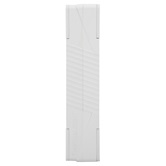 Вентилятор Thermalright TL-K12RW / Reverse / ARGB / 120mm PWM / TRTLK12RW