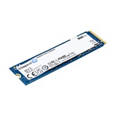 Накопитель SSD Kingston M.2 2280 NV3 NVMe 500GB SNV3S/500G