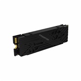 Накопитель SSD Acer Predator M.2 2280 NVMe 1.4 PCIe Gen4х4 GM7000HS 2TB 7400/6400 мб/с Dram Cache  BL.9BWWR.123