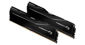 Модуль памяти DDR5 CUDIMM G.SKILL Trident Z5 CK 48GB (2x24GB) 8800MHz CL42 (42-55-55-140) 1.45V / F5-8800C4255H24GX2-TZ5CK