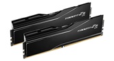 Модуль памяти DDR5 CUDIMM G.SKILL Trident Z5 CK 48GB (2x24GB) 9000MHz CL42 (42-56-56-144) 1.45V / F5-9000C4256H24GX2-TZ5CK