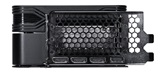 Видеокарта PALIT GeForce RTX 5090 GAMEROCK OC / 32GB GDDR7 512BIT 3xDP HDMI / NE75090S19R5-GB2020G