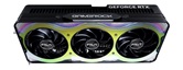 Видеокарта PALIT GeForce RTX 5090 GAMEROCK / 32GB GDDR7 512BIT 3xDP HDMI / NE75090019R5-GB2020G