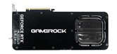 Видеокарта PALIT GeForce RTX 5090 GAMEROCK / 32GB GDDR7 512BIT 3xDP HDMI / NE75090019R5-GB2020G