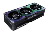 Видеокарта PALIT GeForce RTX 5090 GAMEROCK / 32GB GDDR7 512BIT 3xDP HDMI / NE75090019R5-GB2020G