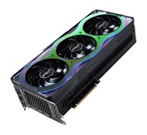 Видеокарта PALIT GeForce RTX 5090 GAMEROCK / 32GB GDDR7 512BIT 3xDP HDMI / NE75090019R5-GB2020G