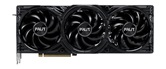 Видеокарта PALIT GeForce RTX 5080 GAMINGPRO OC / 16GB GDDR7 256BIT 3xDP HDMI / NE75080S19T2-GB2031A