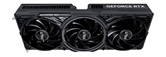 Видеокарта PALIT GeForce RTX 5080 GAMINGPRO OC / 16GB GDDR7 256BIT 3xDP HDMI / NE75080S19T2-GB2031A