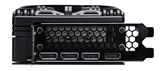 Видеокарта PALIT GeForce RTX 5080 GAMINGPRO OC / 16GB GDDR7 256BIT 3xDP HDMI / NE75080S19T2-GB2031A