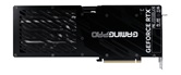 Видеокарта PALIT GeForce RTX 5080 GAMINGPRO / 16GB GDDR7 256BIT 3xDP HDMI / NE75080019T2-GB2031A