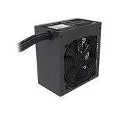 Блок питания Powercase PA700 (ATX 2.31, 700W, APFC, 120mm Fan) / PA-700SI