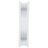 Вентилятор Thermalright TL-S12RW / Reverse / ARGB / 120mm PWM / TRTLS12RW