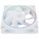 Вентилятор Thermalright TL-S12RW / Reverse / ARGB / 120mm PWM / TRTLS12RW
