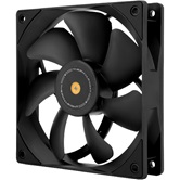 Вентилятор Thermalright TL-E12B V3 / 120mm PWM / TRTLE12BV3