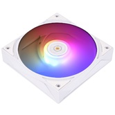 Вентилятор Thermalright TL-H12W-X28-S / ARGB / 120mm PWM / TRTLH12WX28S