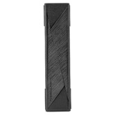Вентилятор Thermalright TL-H12-X28-S / ARGB / 120mm PWM / TRTLH12X28S