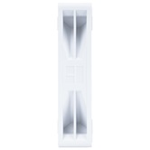 Вентилятор Thermalright TL-C12CW-X28-S / ARGB / 120mm PWM / TRTLC12CWX28S
