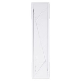 Вентилятор Thermalright TL-H12W-X28 / 120mm PWM / TRTLH12WX28