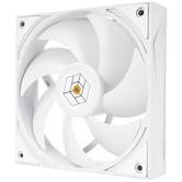 Вентилятор Thermalright TL-H12W-X28 / 120mm PWM / TRTLH12WX28