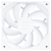 Вентилятор Thermalright TL-C12CW-X28 / 120mm PWM / TRTLC12CWX28