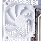 Вентилятор Thermalright TL-C12CW-X28 / 120mm PWM / TRTLC12CWX28