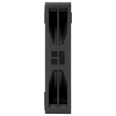 Вентилятор Thermalright TL-C12C-X28 / 120mm PWM / TRTLC12CX28