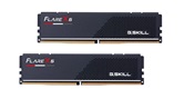 Модуль памяти DDR5 G.SKILL FLARE X5 32GB (2x16GB) 6000MHz CL30 (30-36-36-96) 1.35V / F5-6000J3036F16GX2-FX5