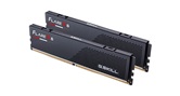 Модуль памяти DDR5 G.SKILL FLARE X5 64GB (2x32GB) 6000MHz CL36 (36-36-36-96) 1.35V / F5-6000J3636F32GX2-FX5