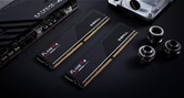 Модуль памяти DDR5 G.SKILL FLARE X5 64GB (2x32GB) 6000MHz CL36 (36-36-36-96) 1.35V / F5-6000J3636F32GX2-FX5