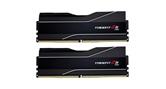 Модуль памяти DDR5 G.SKILL TRIDENT Z5 NEO 32GB (2x16GB) 6000MHz CL30 (30-38-38-96) 1.35V / F5-6000J3038F16GX2-TZ5N