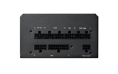 Блок питания Chieftec Vega M PPG-750-C (ATX 3.1, 750W, 80 PLUS GOLD, Active PFC, 135mm fan, Gen5 PCIe, Full Cable Management) Retail