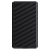Комплект вентиляторов  (3шт) XASTRA FZ120W ARGB triple pack 120x120x28мм ( PWM, FDB,ARGB, Matrix screen,контроллер, Daisy-chain соединение , 0-2000 rpm, white)  BOX