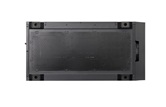 Корпус CHIEFTEC HUNTER 3 GS-03B-OP, TG, 4x120mm ARGB Fan, mini-ITX, mATX, ATX, E-ATX, черный