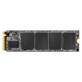 Накопитель SSD Kingbank  NVMe Gen3 x4  KP230 256GB  (Speed read: 2300MB/s) RET /  K5.02.FPL1256202