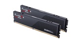 Модуль памяти DDR5 G.SKILL FLARE X5 32GB (2x16GB) 6000MHz CL28 (28-36-36-96) 1.40V / F5-6000J2836G16GX2-FX5