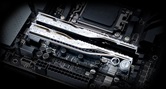 Модуль памяти DDR5 G.SKILL TRIDENT Z5 ROYAL NEO RGB 96GB (2x48GB) 6000MHz CL28 (28-36-36-96) 1.35V / F5-6000J2836F48GX2-TR5NS