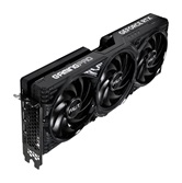 Видеокарта PALIT GeForce RTX 5070 TI GAMINGPRO-S / 16GB GDDR7 256BIT 3xDP HDMI / NE7507T019T2-GB2031U