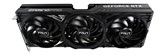 Видеокарта PALIT GeForce RTX 5070 TI GAMINGPRO-S / 16GB GDDR7 256BIT 3xDP HDMI / NE7507T019T2-GB2031U