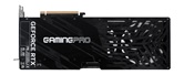 Видеокарта PALIT GeForce RTX 5070 TI GAMINGPRO-S / 16GB GDDR7 256BIT 3xDP HDMI / NE7507T019T2-GB2031U
