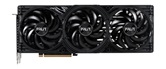 Видеокарта PALIT GeForce RTX 5070 TI GAMINGPRO-S / 16GB GDDR7 256BIT 3xDP HDMI / NE7507T019T2-GB2031U