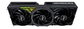 Видеокарта PALIT GeForce RTX 5070 GAMINGPRO OC / 12GB GDDR7 192BIT 3xDP HDMI / NE75070T19K9-GB2050A
