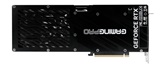 Видеокарта PALIT GeForce RTX 5070 GAMINGPRO OC / 12GB GDDR7 192BIT 3xDP HDMI / NE75070T19K9-GB2050A