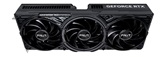 Видеокарта PALIT GeForce RTX 5070 GAMINGPRO / 12GB GDDR7 192BIT 3xDP HDMI / NE75070019K9-GB2050A