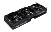 Видеокарта PALIT GeForce RTX 5070 GAMINGPRO-S / 12GB GDDR7 192BIT 3xDP HDMI / NE75070019K9-GB2050U